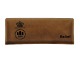 Bing & Grondahl 
Relief 
stoneware, 
dealer sign.
Length 10.2 
cm.
Perfect 
condition.