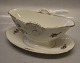 2 pcs in stock
008 Sauceboat 
with handle 11 
x 24 cm (311) 
Bing and 
Grondahl Saxon 
Flower on ...