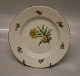 16 pcs in stock
028 a 
Desserttallerken 
15,5 cm Bing 
and Grondahl 
Saxon Flower on 
Cream ...