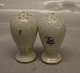 052 a Salt 7,5 
cm (541) "S" x 
0 pcs
052 b Pepper 
7,5 cm (531) 
"P" x 1 pcs
Bing and 
Grondahl ...