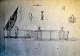 Tornøe, Wentzel 
(1844 - 1907) 
Denmark: Sketch 
Italy. ...