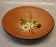 1 pcs in stock
151 X Dish 
with fields 
flowers 22 cm 
Verner Hancke 
1941 P. Ipsen 
Enke (The ...