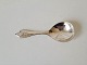 latest
new item latest
new item