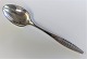 Alexia 
silverplated 
cutlery. 
Dessert spoon. 
Length 18 cm.