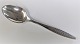 Alexia 
silverplated 
cutlery. Dinner 
spoon. Length 
20 cm.