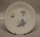 6 pcs in stock
025 Dinner 
plate 24 cm 
(325) APOLLO: 
White base, 
blue and 
gold/green 
grass ...
