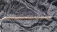 Bismarck Armbånd, Guld 14 Karat Stemplet: 585, J.H.PLængde 19,5 cm.Bredde 7,4 ...