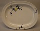 3 stk på lager
46-14825 Fad 
30 x 24 cm 
Royal 
Copenhagen 
Rimmon  Design 
Johannes 
Hedegaard. I 
...
