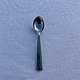 Aristocrat, 
silver-plated, 
Teaspoon, 
11.5cm long, 
Made by S. Chr. 
Fogh * Nice 
used condition 
*