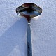 Aristocrat, 
Silver plated, 
Sauce spoon, 
16cm long, Made 
by S. Chr. Fogh 
* Nice used 
condition *