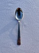 Aristocrat, 
silver-plated, 
soup spoon, 
19cm long, Made 
by S. Chr. Fogh 
* Nice used 
condition *