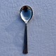Aristocrat, 
silver-plated, 
Jam spoon, 
13cm, Made by 
S. Chr. Fogh * 
Nice used 
condition *