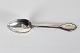 Dalgas Silver 
Cutlery 
Dalgas silver 
cutlery from C. 
M. Cohr in 
Horsens
made of geuine 
...