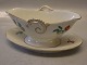 1 pcs in stock
008 Sauceboat  
(311) Gravy 
Boat Balder B&G 
 - Cream base, 
rose hib, gold 
rim, ...
