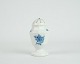 Royal 
Copenhagen Blue 
Flower Angular 
Pepper No 8584
Dimensions in 
cm: H: 7.5
