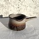 Bing & 
Grondahl, 
Mexico, Sauce 
bowl # 311, 
19cm wide, 1st 
grade * Nice 
condition *
