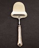 Herregaard 
cheese slicer 
21.5 cm. item 
no. 485582 
stock:1