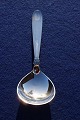 Karina Danish 
silver flatware 
cutlery Danish 
table 
silverware of 3 
Towers silver 
and 830S ...
