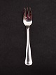 Old Danish Cohr 
830 silver cake 
fork 13 cm. 
item no. 485625
 
Stock: 14