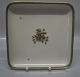 1 stk på lager
1010-9720 
Firkantet fad 
21,6 x 21,6 cm 
Fensmark #1010 
fra Royal 
Copenhagen
Kgl. ...