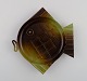 item no:
485976 item no:
485976