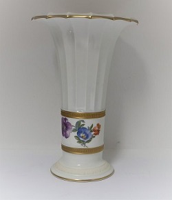 vare nr: 486006