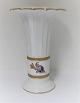 Royal 
copenhagen. 
Vase. Model 
869. Height 27 
cm. (1 quality)