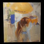 vare nr:
486284