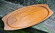 Teak bakke, 
Silva, 1964, 
Danmark.