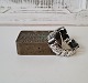 item no:
486420 item no:
486420