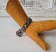 item no:
486422 item no:
486422