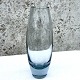 Holmegaard
Hellas / Torpedo vase
Light blue
*250 DKK