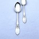 Heimdal, 
silver-plated, 
dessert spoon, 
18.5 cm long, A 
/ S 
Copenhagen's 
spoon factory * 
Nice ...