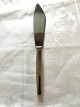 Georg Jensen
Cypres
Sterlingsilber
Schichtkuchenmesser
* 950 DKK