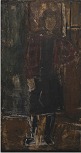 Mogens Andersen 1916- 2003