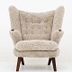 Height: 
101.00cm
Width: 90.00cm
Depth: 95.00cm
Seat height: 
42.00cm |
