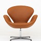 Height: 77.00cm
Width: 74.00cm
Depth: 68.00cm
Seat height: 
40.00cm
