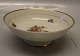 1 stk på lager
Skål på fod 7 
x 19 cm 
Rosenborg fra 
KPM Københavns 
Porcelainsmaleri, 
...