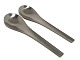 Georg Jensen 
Blue Shark 
stainless 
steel, soup 
spoon.
Designed by 
Svend Siune in 
...