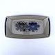 Stavanger flint 
/ Figgjo, 
Florry, 
Serveringsfad, 
25cm bred, 
13,5cm dyb, 
Design Nils 
Aarrestad ...
