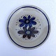 Stavanger flint 
/ Figgjo, 
Florry, 
Kagetallerken, 
18cm i 
diameter, 
Design Nils 
Aarrestad ...