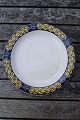 Blå Fasan Blue 
Pheasant Royal 
Copenhagen 
fajance 
porcelæn. 
Kongelig 
fajance 
porcelæn.
STOR ...