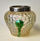Loetz vase, 
jugend, ca. 
1900.