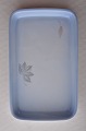 Bing & Grondahl Falling Leaves Tray 364