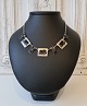 item no:
487485 item no:
487485