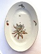 Bing & Grondahl
Cactus
Serving dish
# 16
* 150 DKK