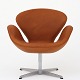 Height: 77.00cm
Width: 74.00cm
Depth: 68.00cm
Seat height: 
40.00cm
