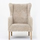 Height: 
102.00cm
Width: 70.00cm
Depth: 54.00cm
Seat height: 
42.00cm
