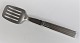 Georg Jensen. 
Sølvbestik 
(925). 
Bernadotte. 
Sardingaffel. 
Længde 16 cm