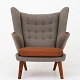 Height: 
101.00cm
Width: 90.00cm
Depth: 95.00cm
Seat height: 
42.00cm
